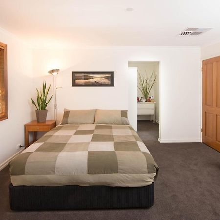 A Suite Spot In The Hills Mount Barker Exterior foto