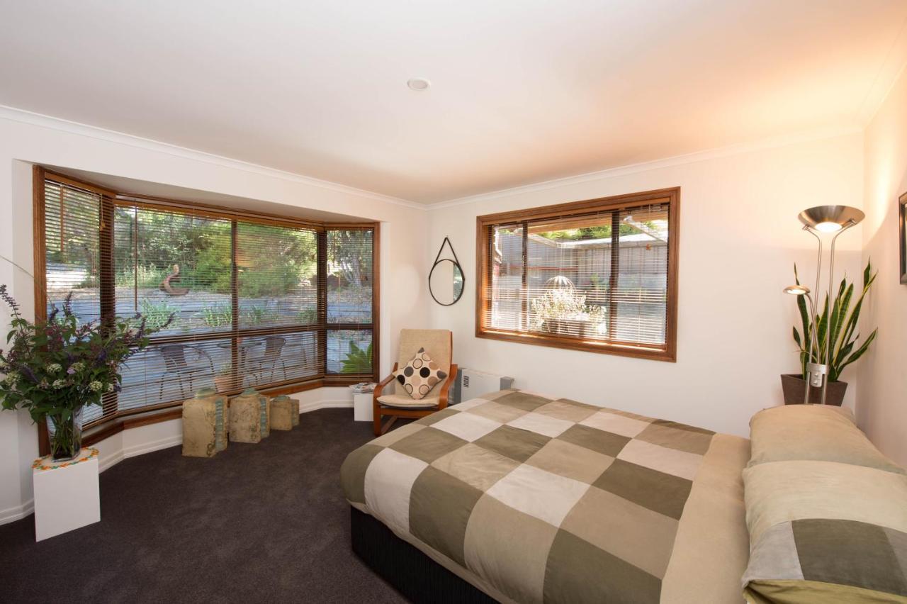 A Suite Spot In The Hills Mount Barker Exterior foto